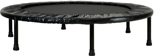 Odin Trampoline 100 cm